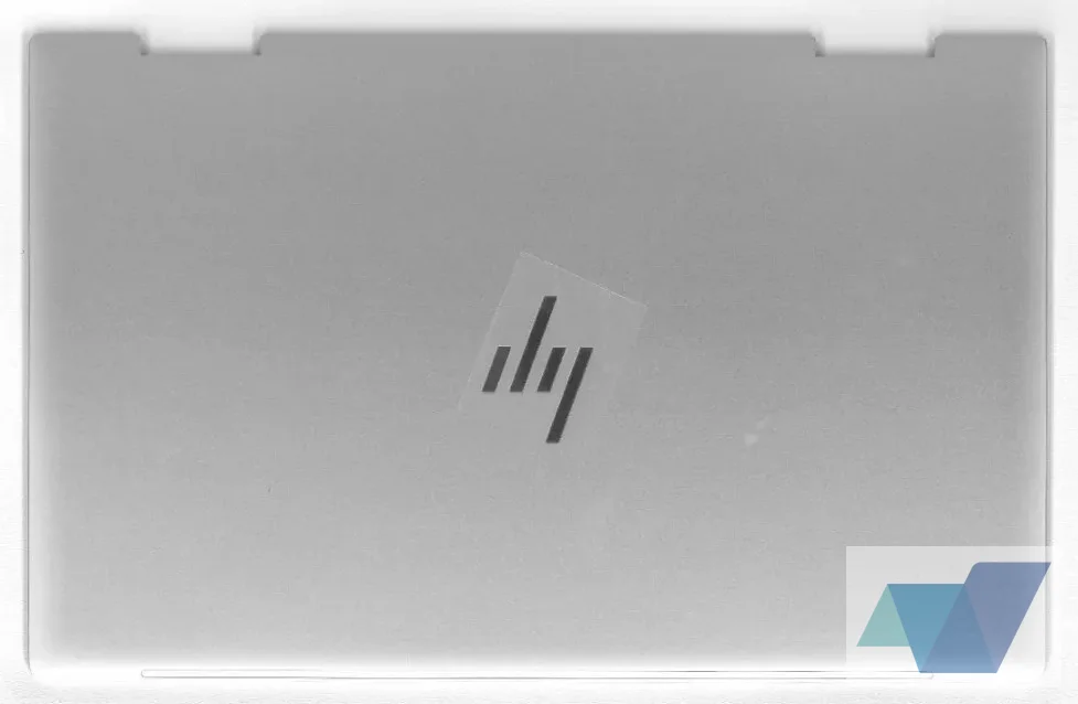 SPS-LCD BACK COVER PLG