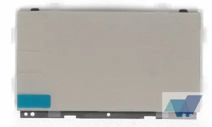 ENVY x360 13‑BD (includes 13T‑BD and 13M‑BD variants), SPS-TOUCHPAD MODULE PLG