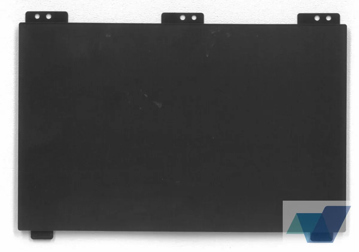 SPS-TOUCHPAD MODULE NFB