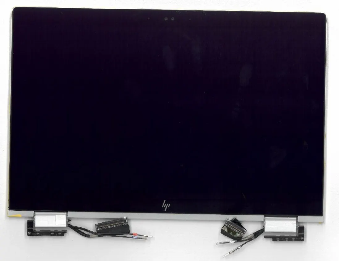 SPS-HU FHD LED UWVA 13 TS PVCY TPK