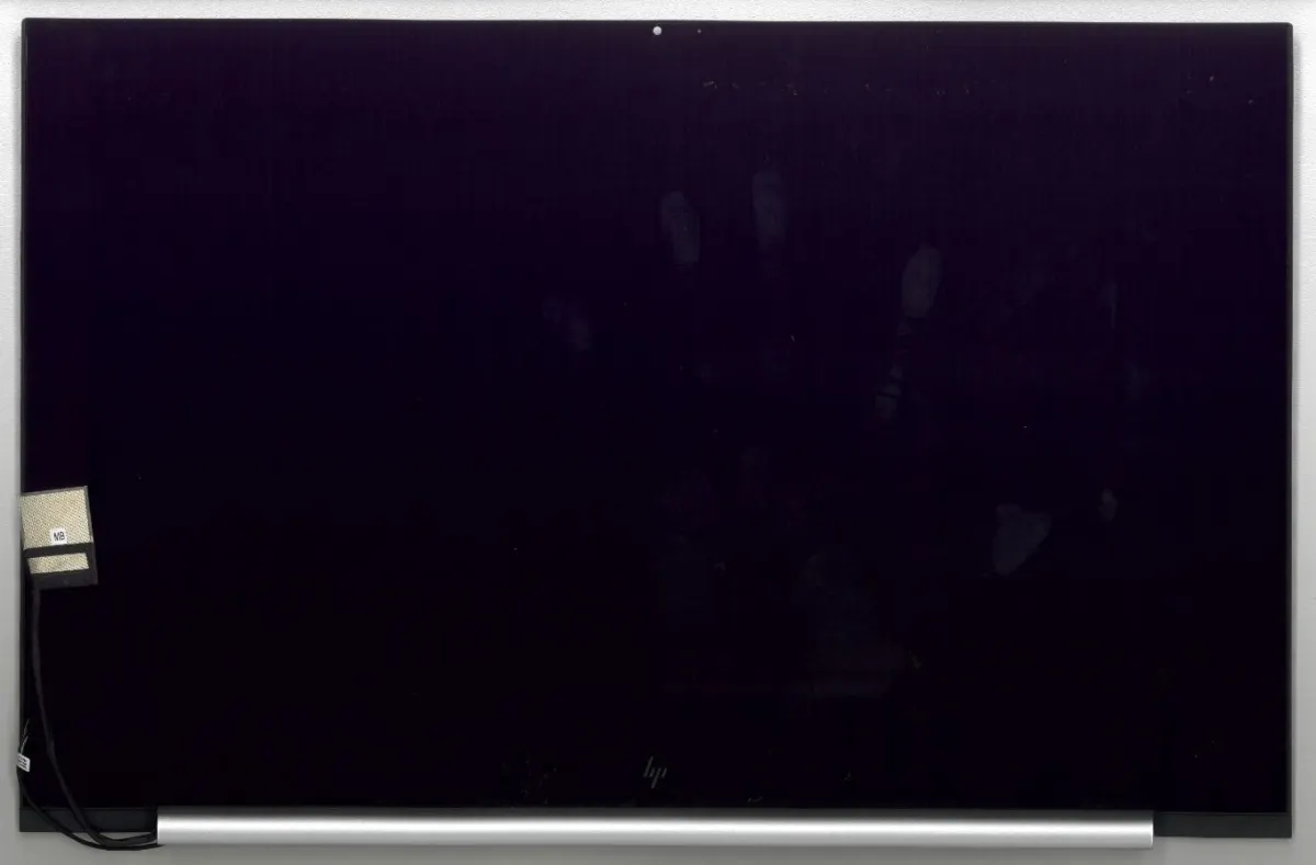 SPS-LCD PANEL KIT 17.3 FHD AG+AR UWVA