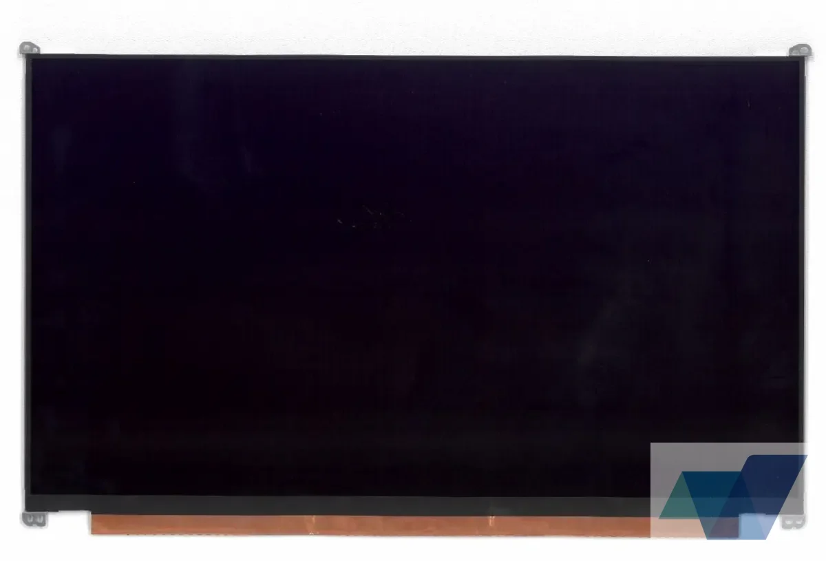 EliteBook 850 G5, SPS-RAW PNL 15.6 UHD AG UWVA 400N