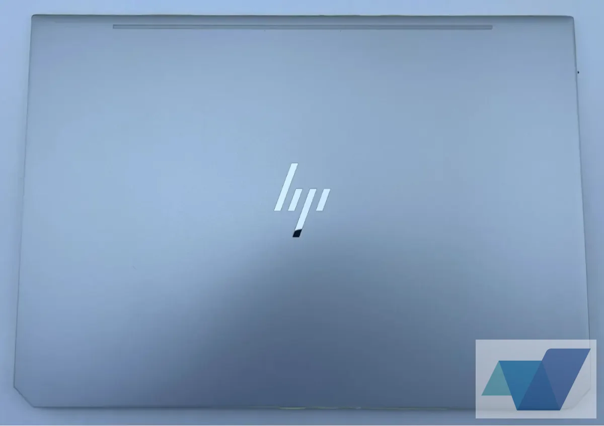 EliteBook 1050 G1, SPS-LCD BACK COVER PVCY ZAPMASTER 1.X