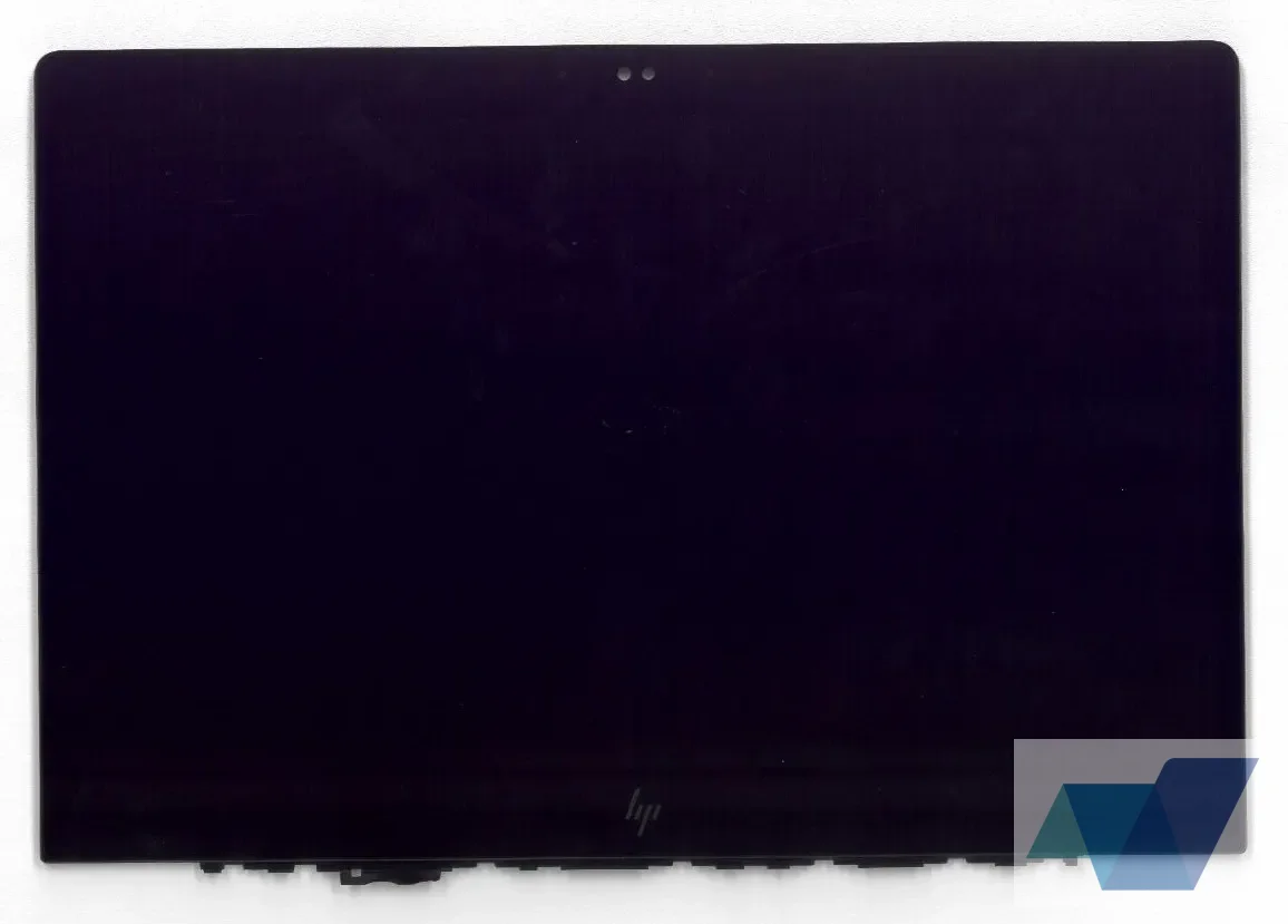 SPS-PANEL KIT FHD AG UWVA 700n PRVCY TCH