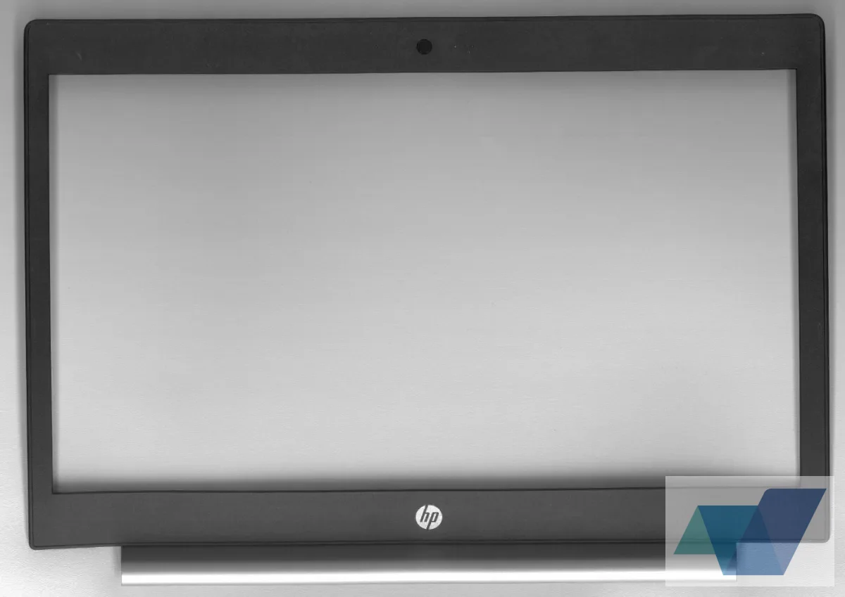 Probook 440 G5, BEZEL, LCD W/O WEBCAM