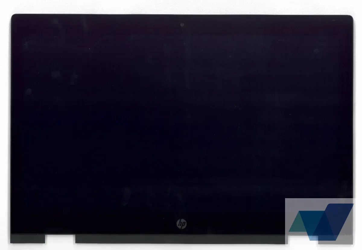 ProBook 650 G4, SPS-PANEL KIT 15 FHD AG UWVA 220N TCH