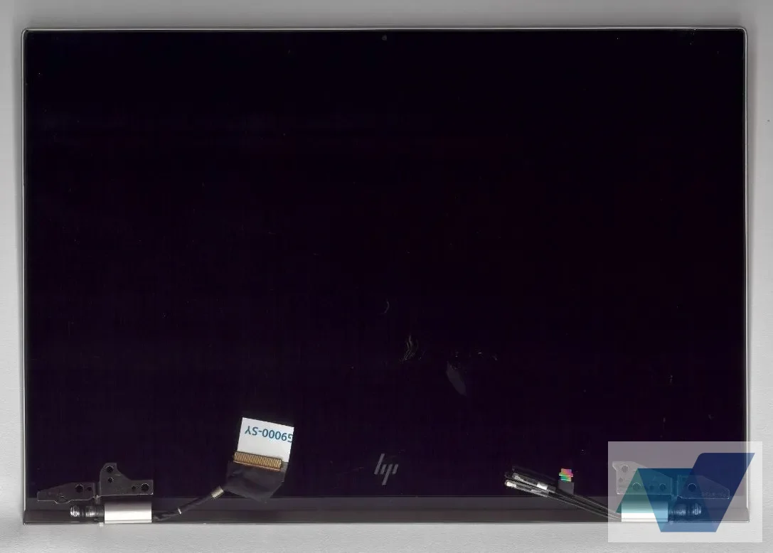ENVY 13, SPS-HU 13.3 UHD BV TS PLG KATNISS