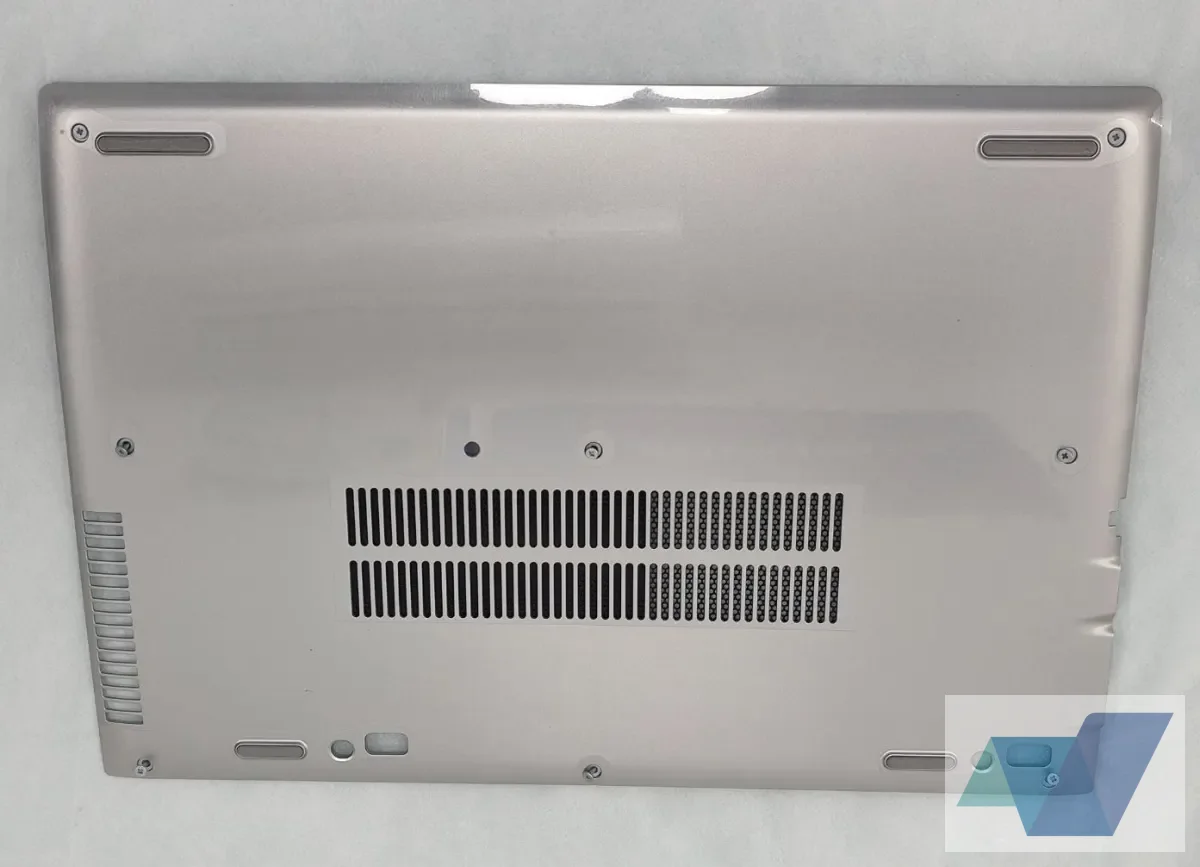 SPS-BASE ENCLOSURE 14 -UMA