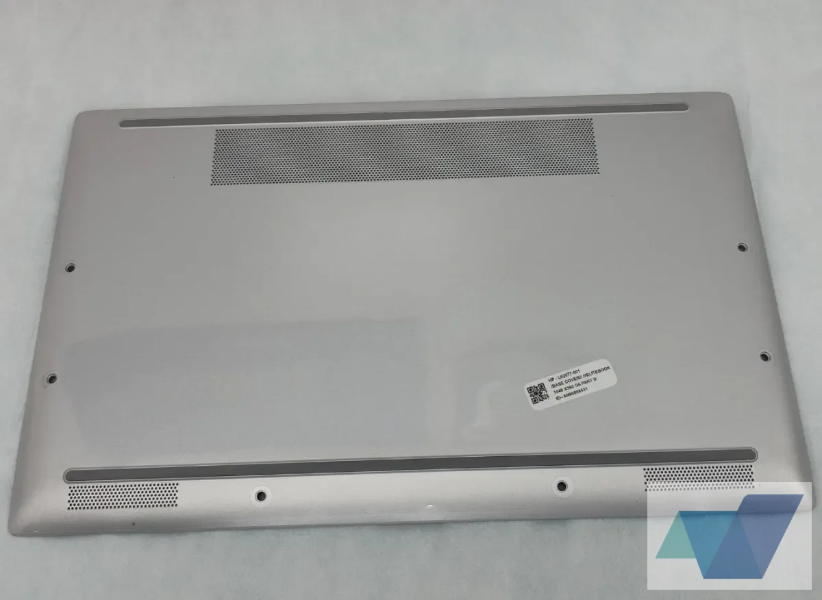 ELITEBOOK 1040 X360 G6 PART D, L62977-001