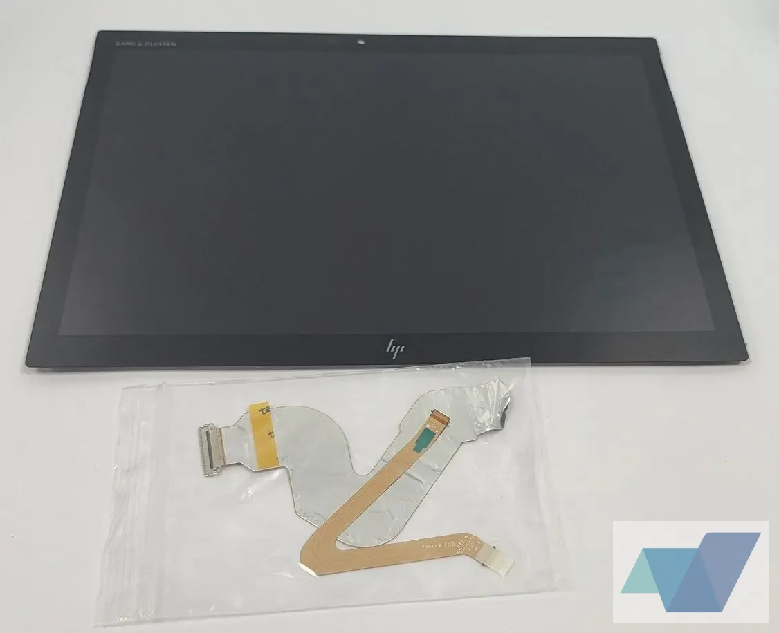 N/A, SPS-LCD PNL 13 3k2k BV LED UWVA W/BZL TS