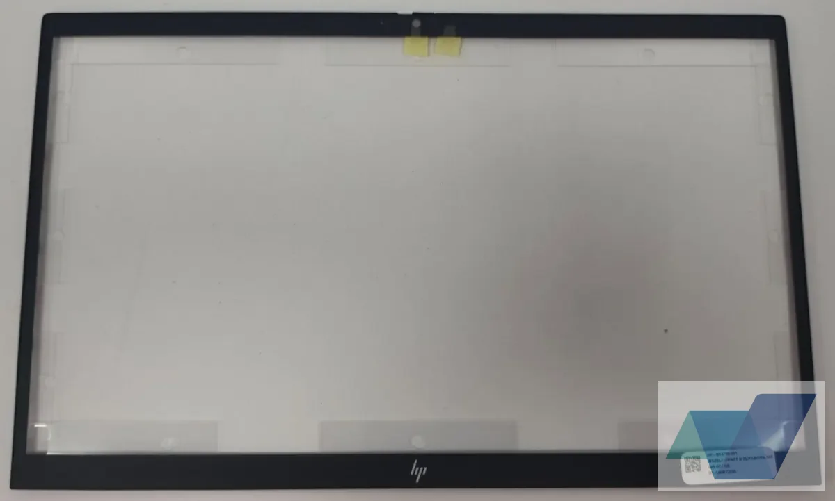 ELITEBOOK 840, 845 G7/G8, ZB 14G7/G8 PART B, M13799-001