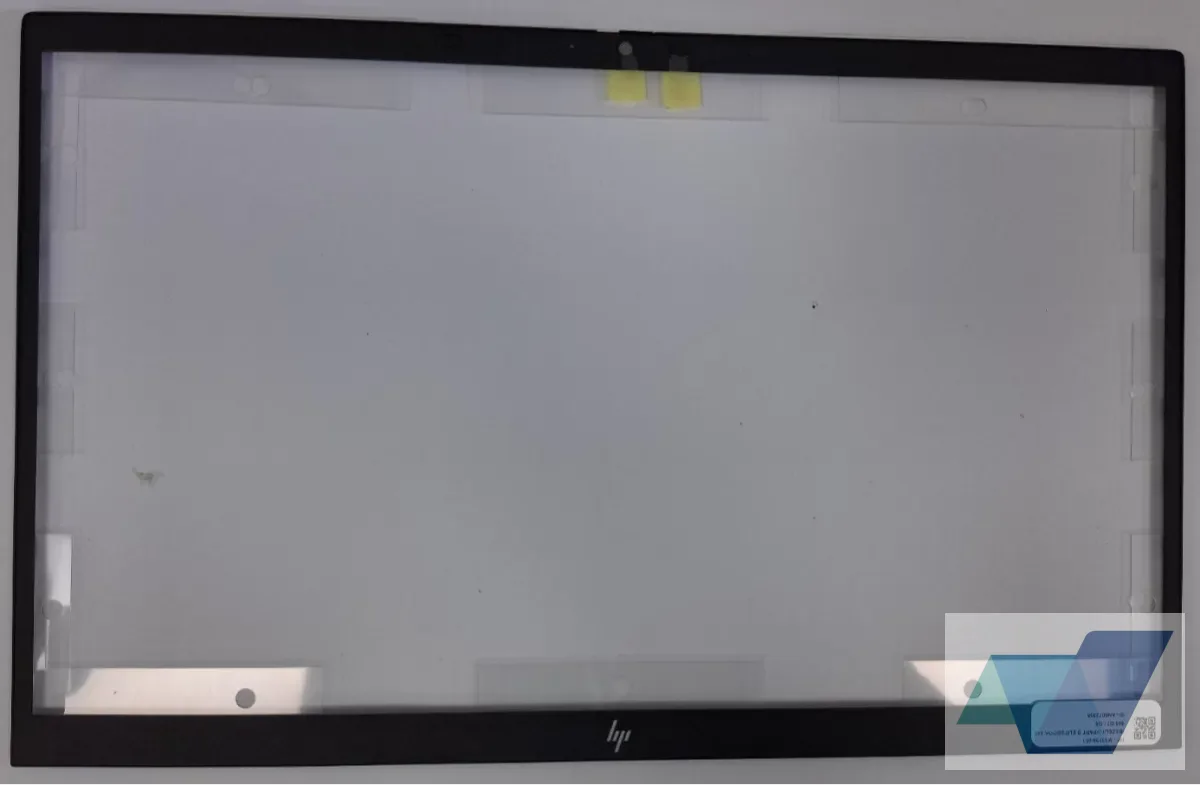 ELITEBOOK 840, 845 G7/G8 ZB 14 G7/G8 PART B, M13801-001