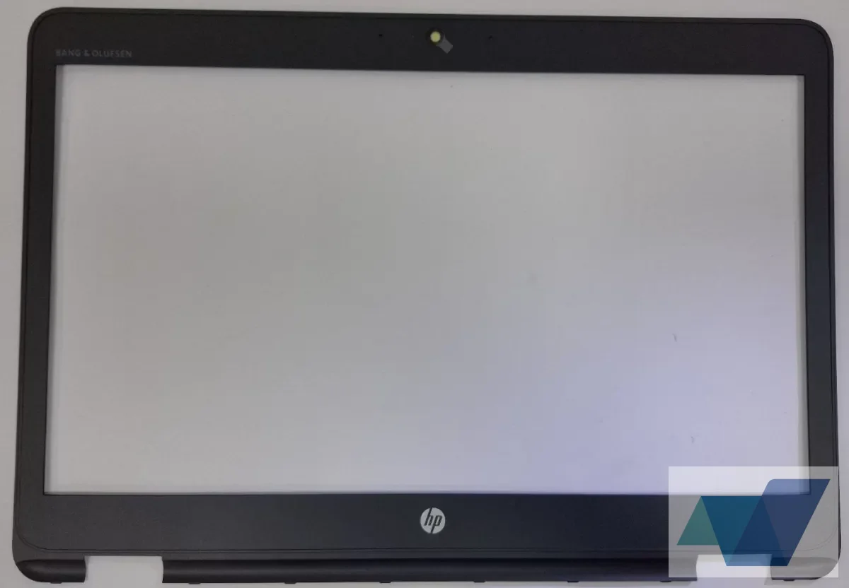 ELITEBOOK 840/745 G3/G4, 821160-001