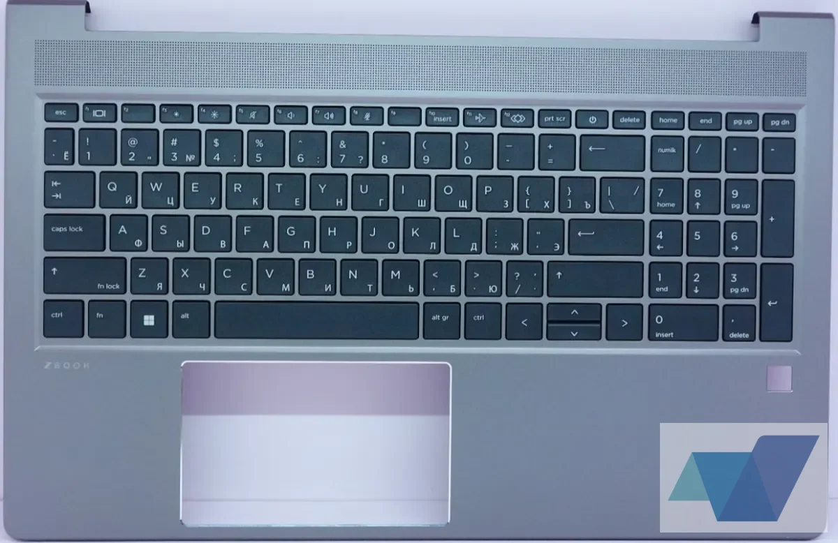 HP ZBOOK POWER G9, N06914-251