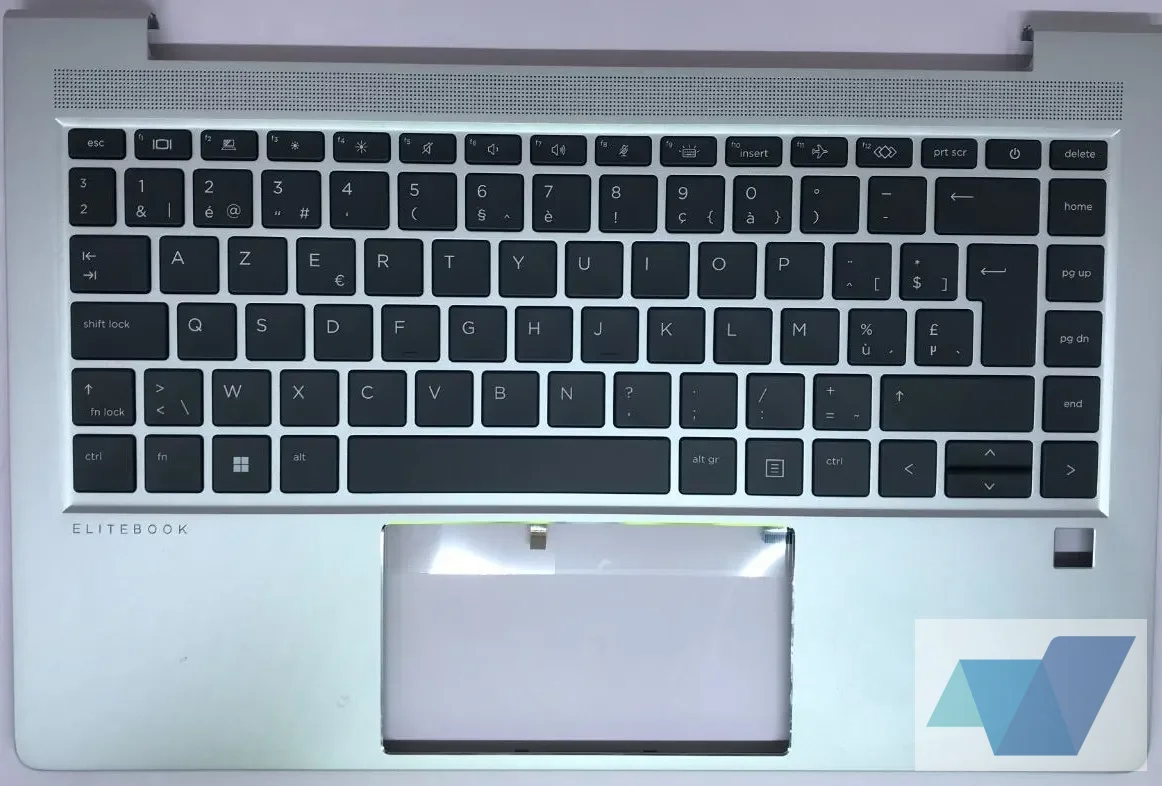 HP ELITEBOOK 645 G9, N01848-A41
