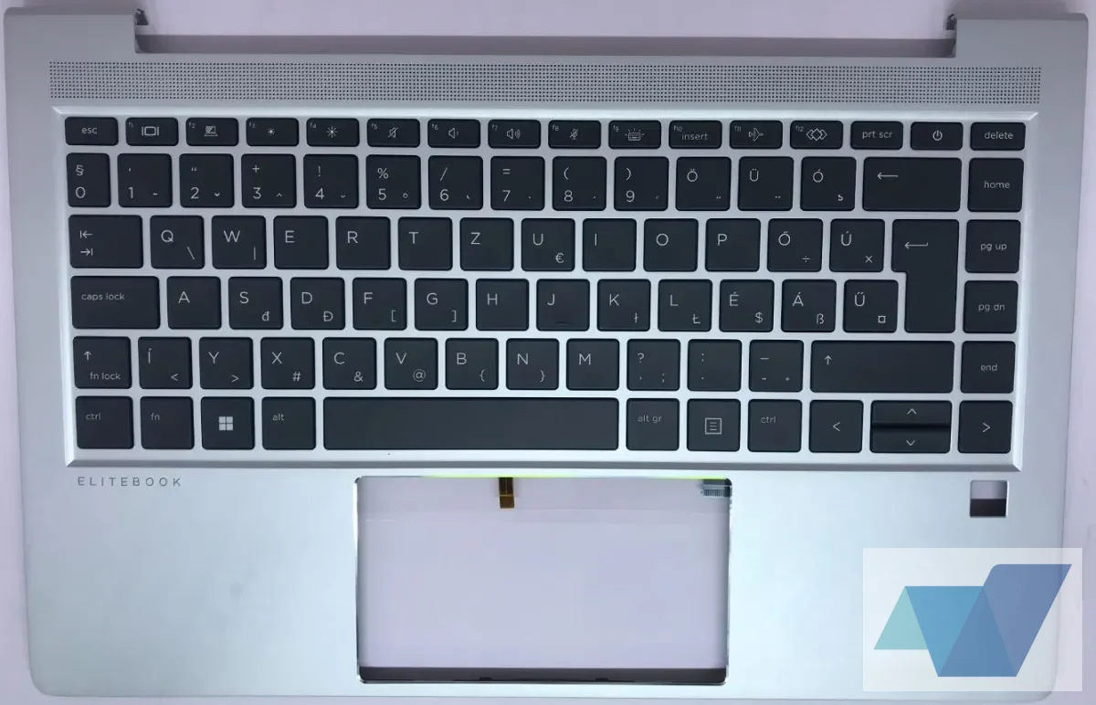 HP ELITEBOOK 645 G9, N01848-211