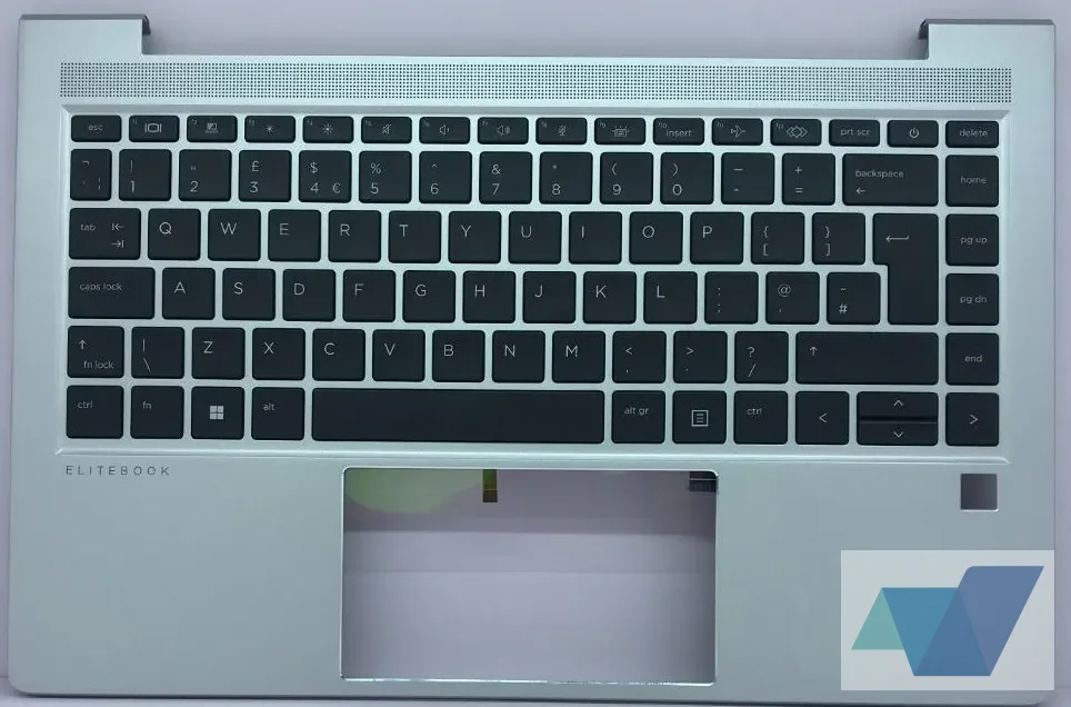 HP ELITEBOOK 645 G9, N01848-031