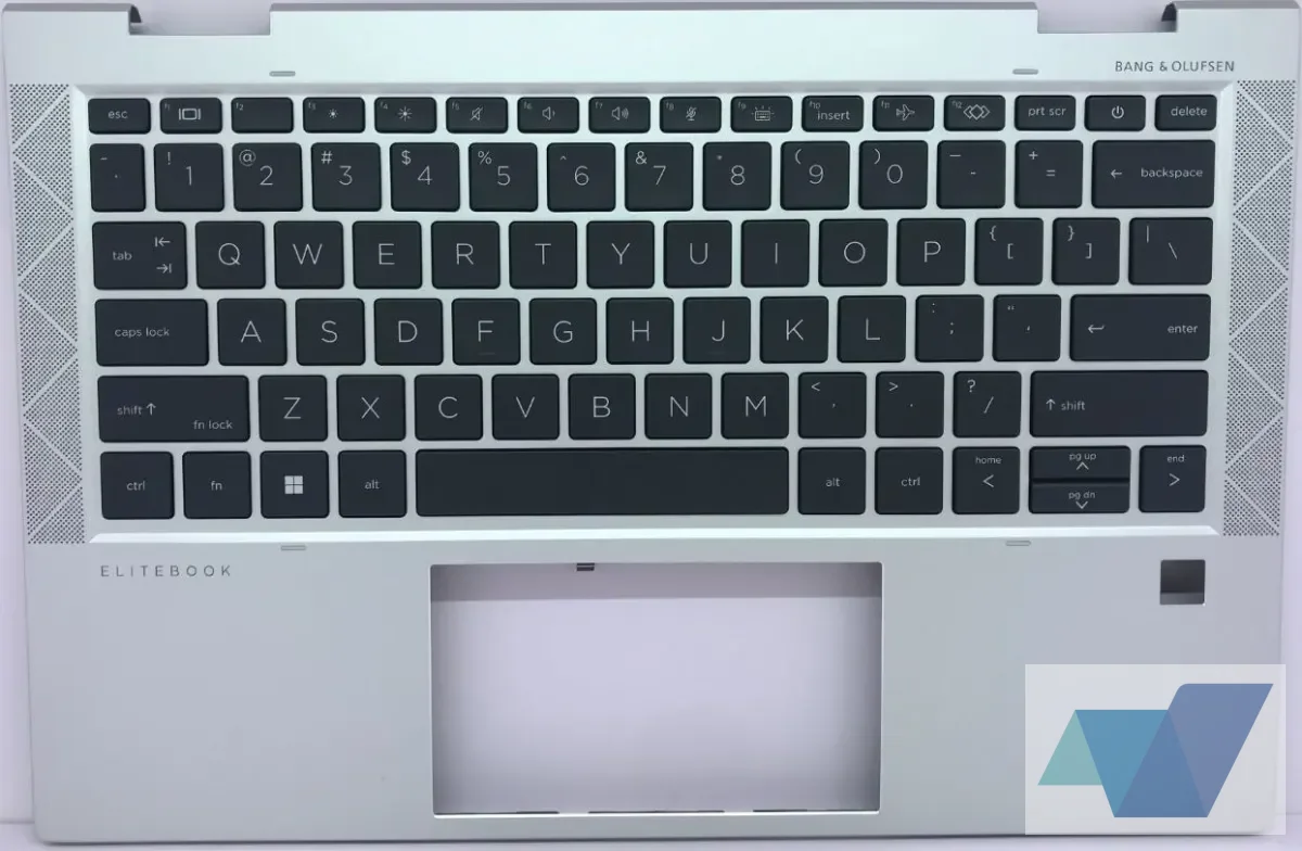 HP ELITEBOOK X360 830 G7, M03901-001